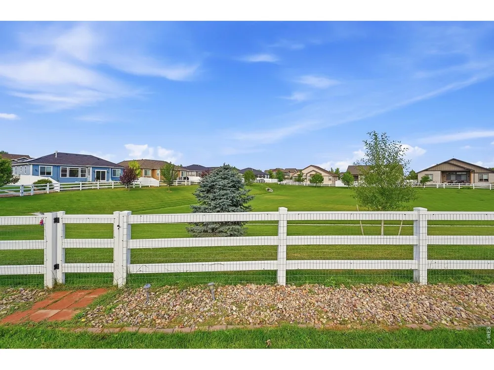 671 Vermilion Peak Drive Windsor, CO 80550