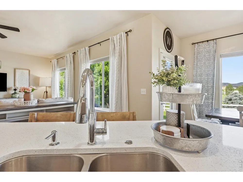 671 Vermilion Peak Drive Windsor, CO 80550