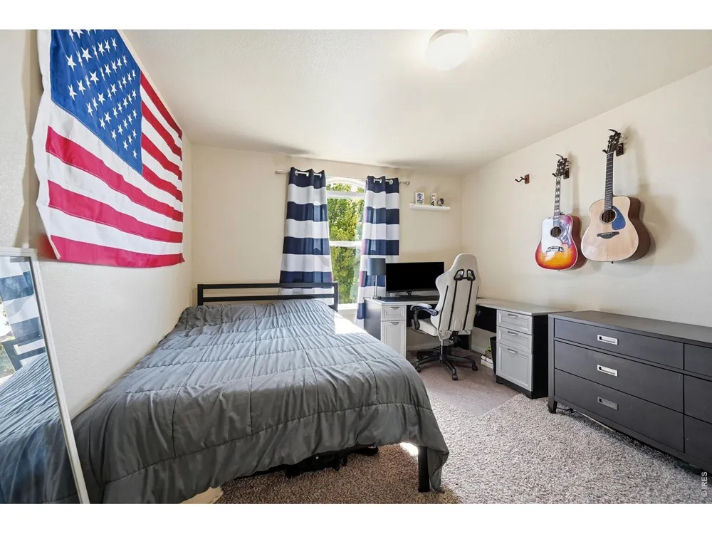671 Vermilion Peak Drive Windsor, CO 80550