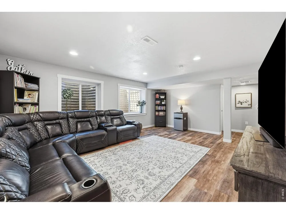671 Vermilion Peak Drive Windsor, CO 80550