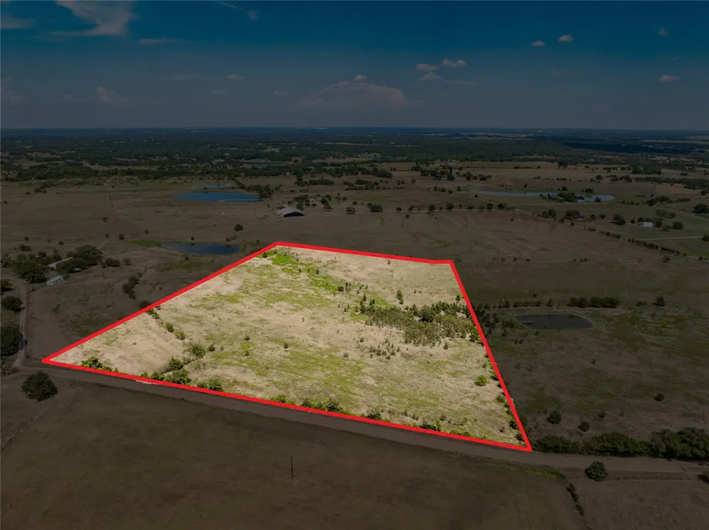 3 Kruppa Road La Grange, TX 78945