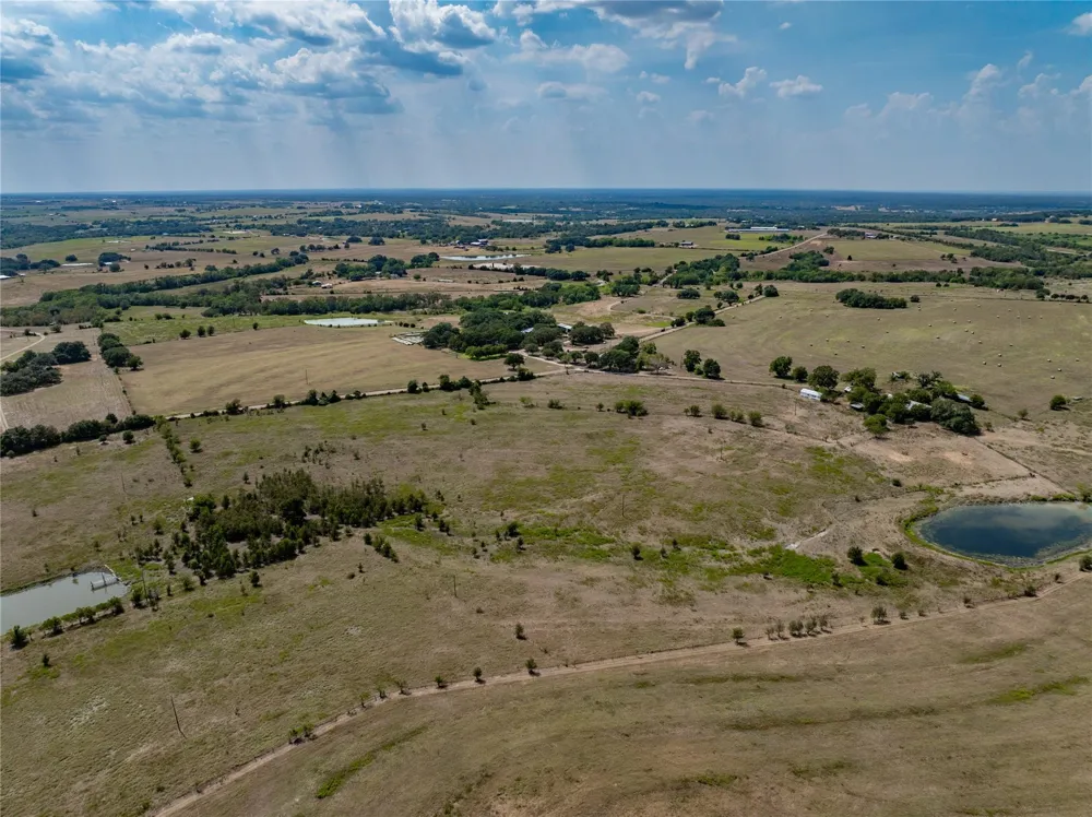 3 Kruppa Road La Grange, TX 78945
