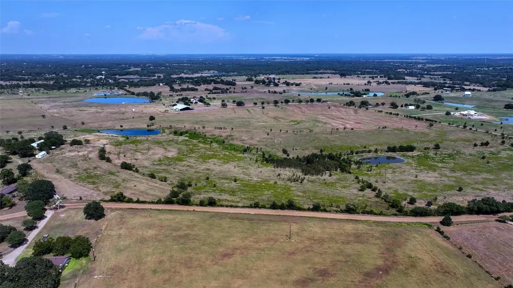 3 Kruppa Road La Grange, TX 78945