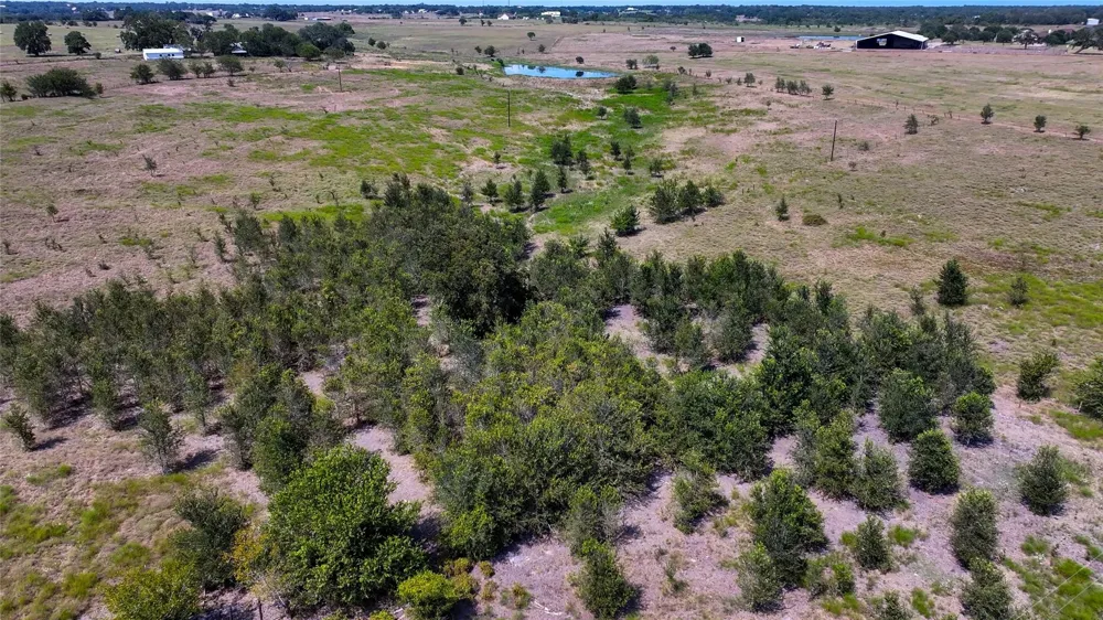 3 Kruppa Road La Grange, TX 78945