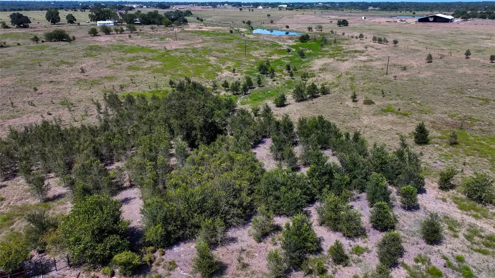 3 Kruppa Road La Grange, TX 78945