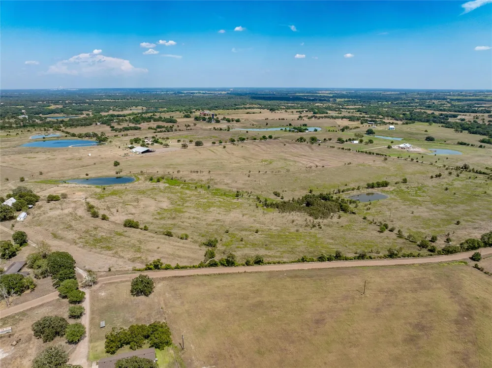 3 Kruppa Road La Grange, TX 78945