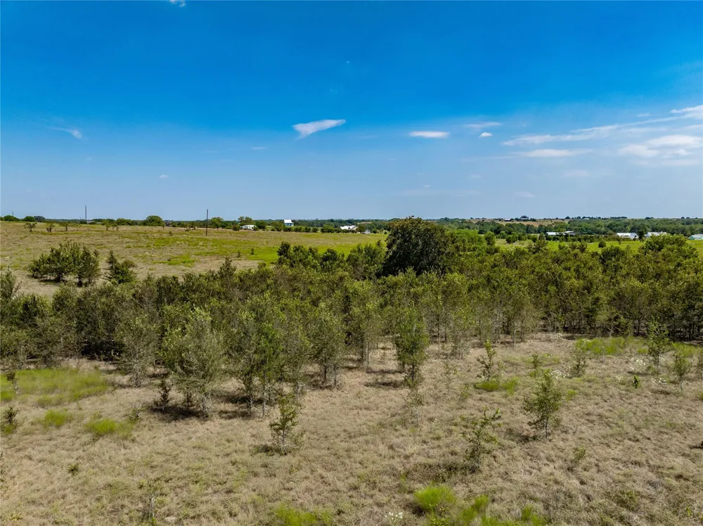 3 Kruppa Road La Grange, TX 78945