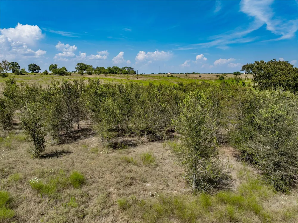 3 Kruppa Road La Grange, TX 78945