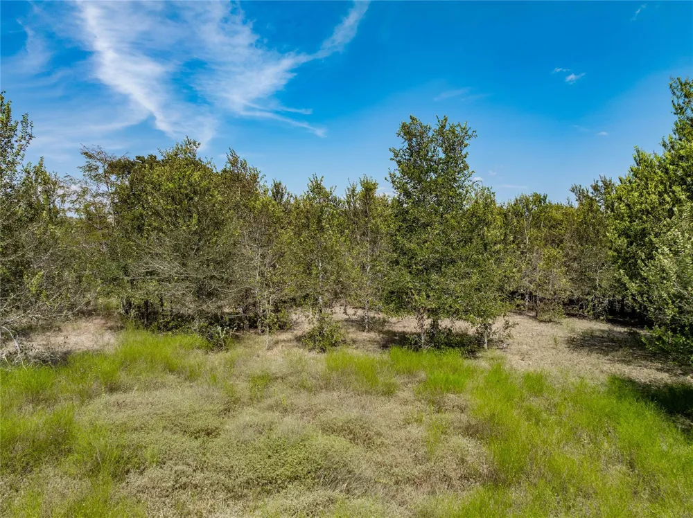 3 Kruppa Road La Grange, TX 78945
