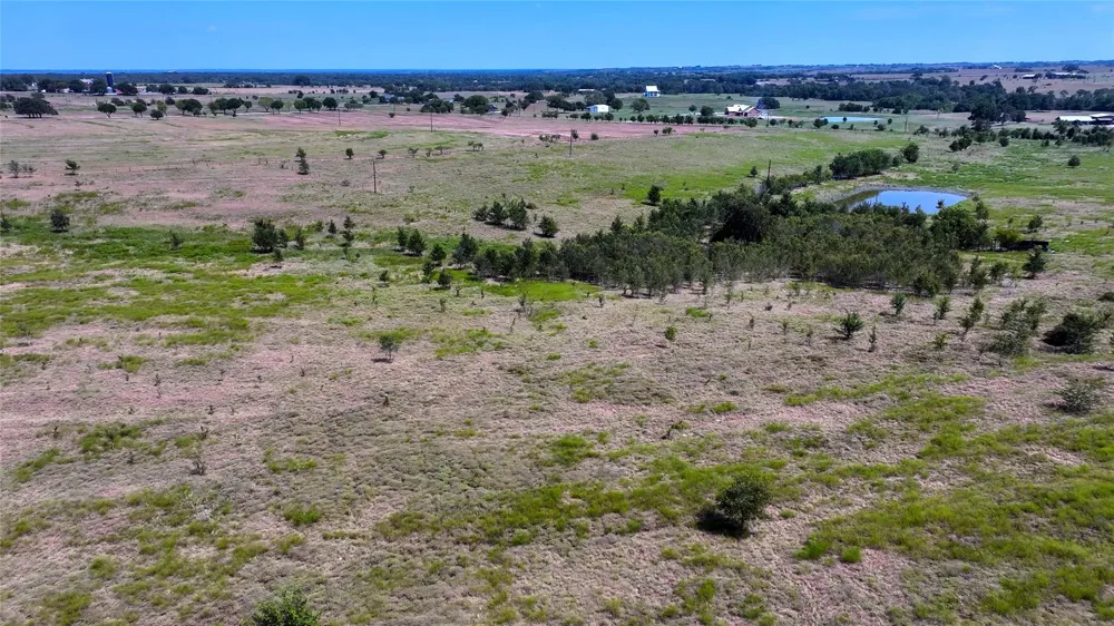 3 Kruppa Road La Grange, TX 78945