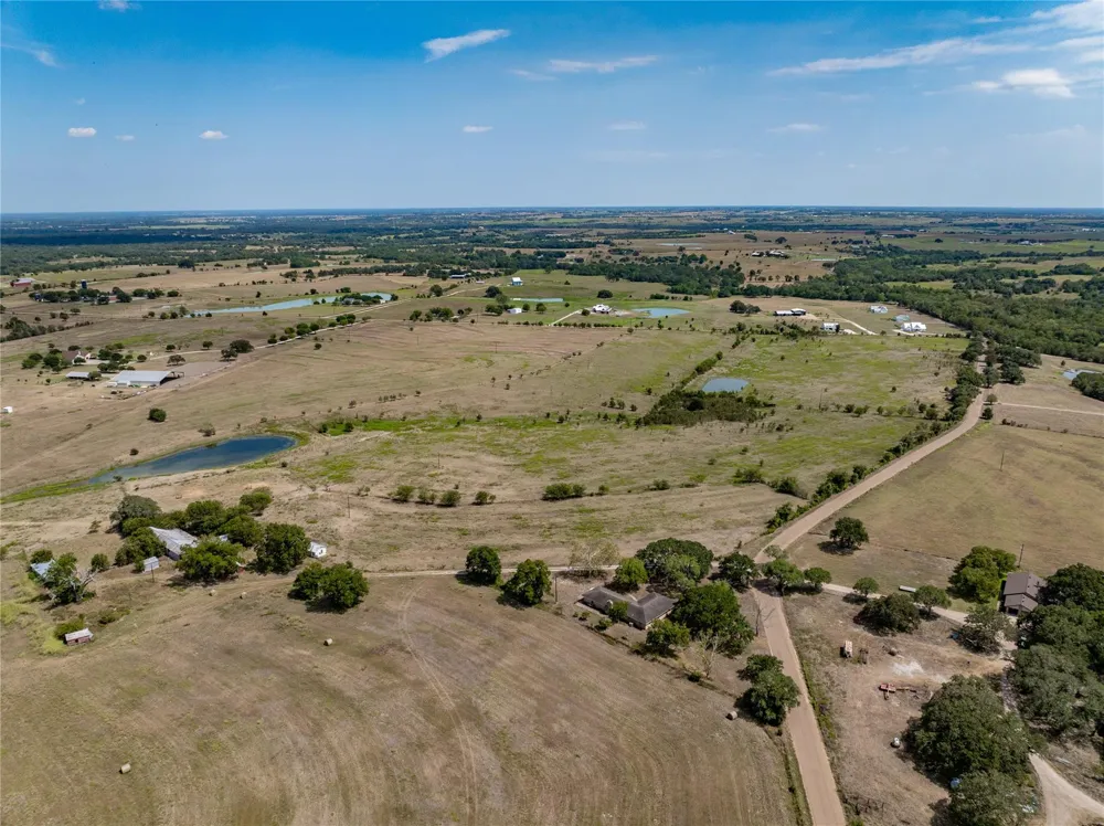 3 Kruppa Road La Grange, TX 78945