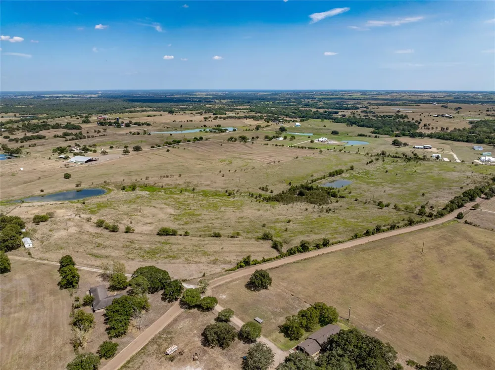 3 Kruppa Road La Grange, TX 78945