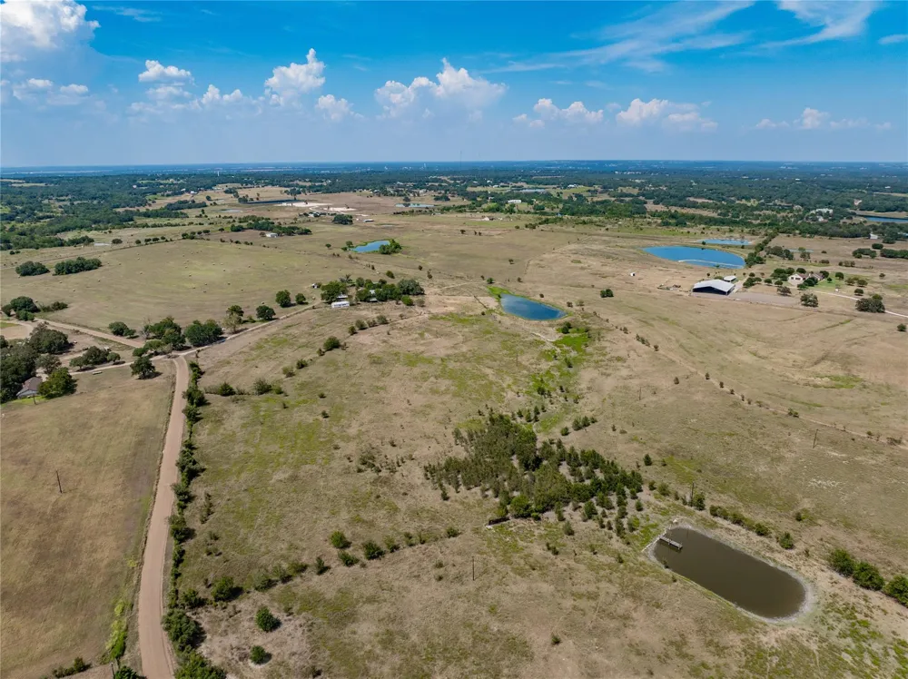 3 Kruppa Road La Grange, TX 78945