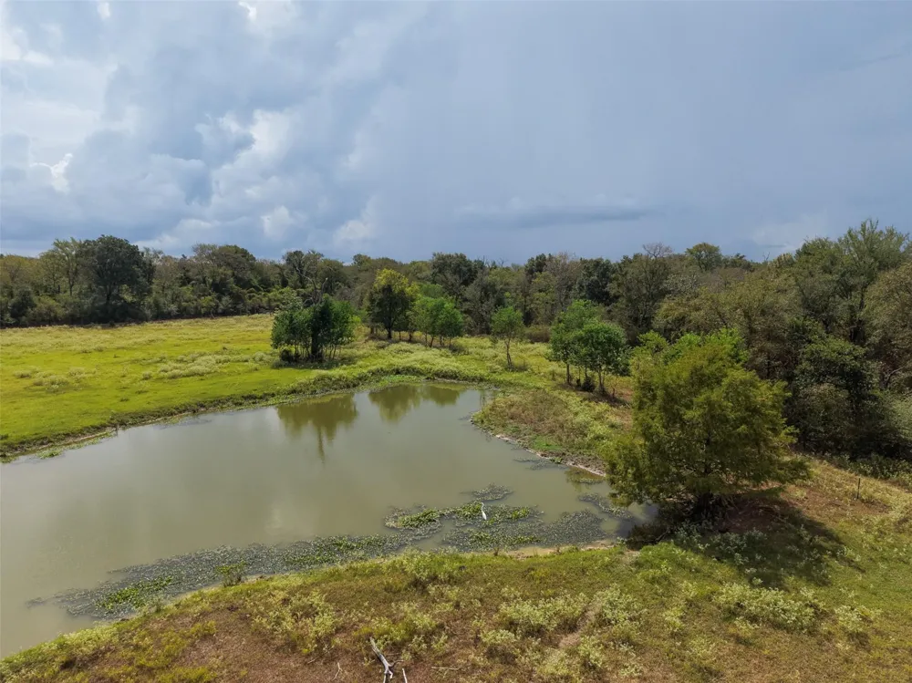 38021 Wiggins Road Hempstead, TX 77445