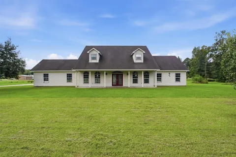 874 County Road 2222