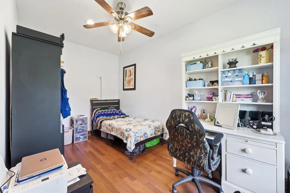 874 County Road 2222 Cleveland, TX 77327
