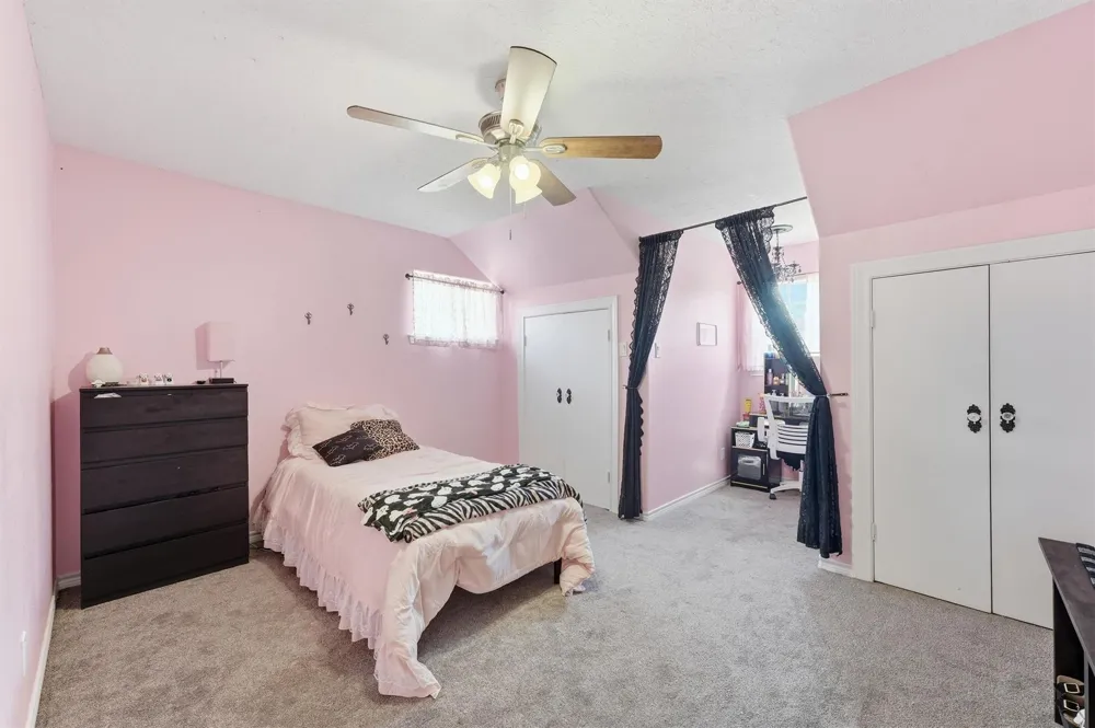 874 County Road 2222 Cleveland, TX 77327