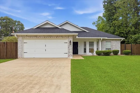 495 Moore Drive
