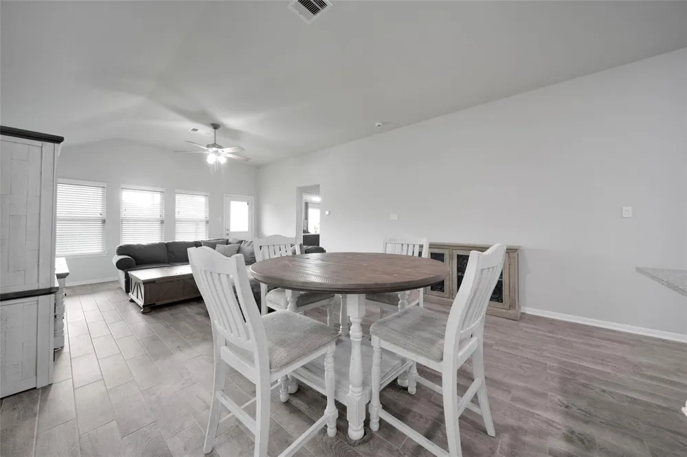 15111 Dalmak Green Drive Humble, TX 77346