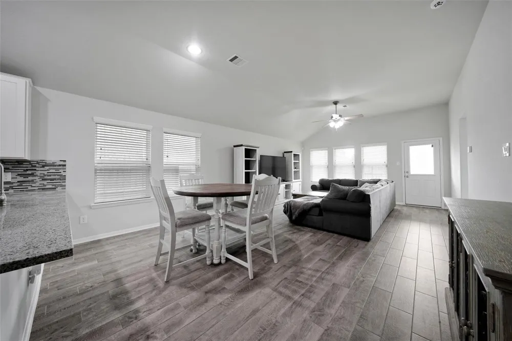15111 Dalmak Green Drive Humble, TX 77346