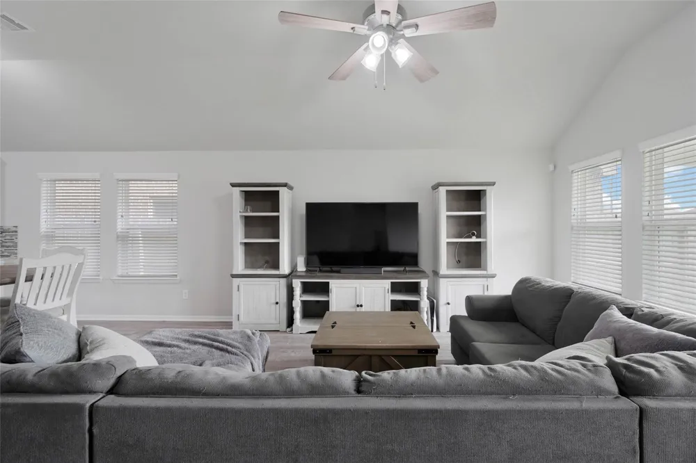 15111 Dalmak Green Drive Humble, TX 77346