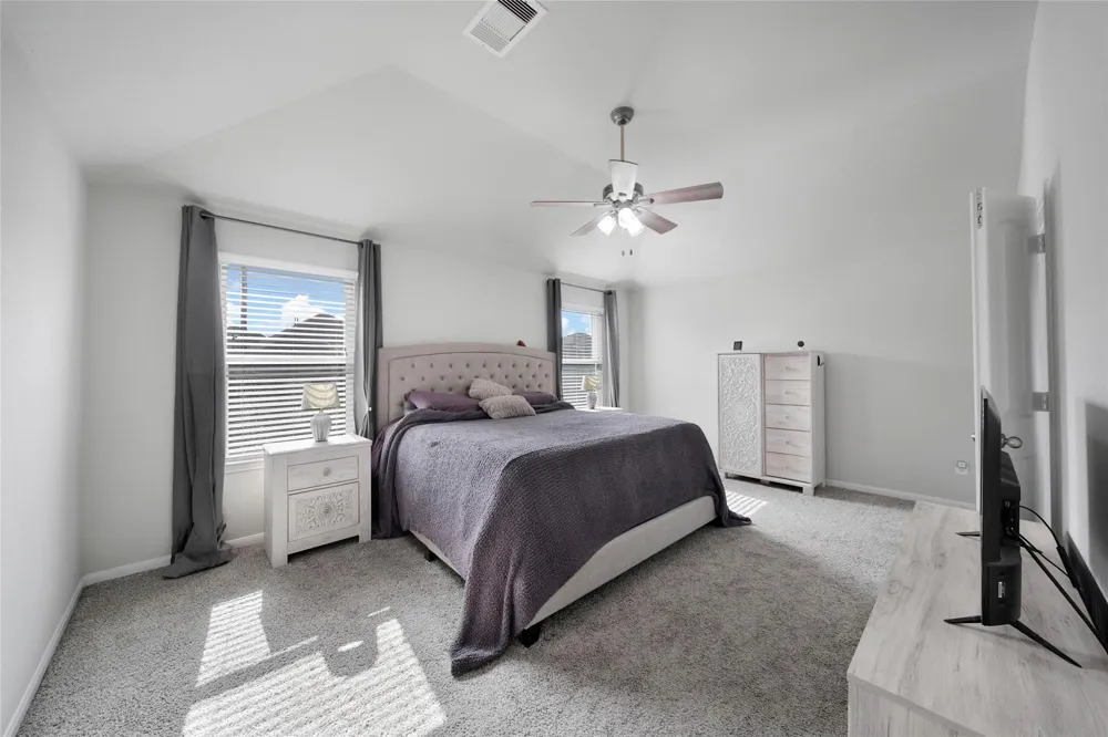 15111 Dalmak Green Drive Humble, TX 77346