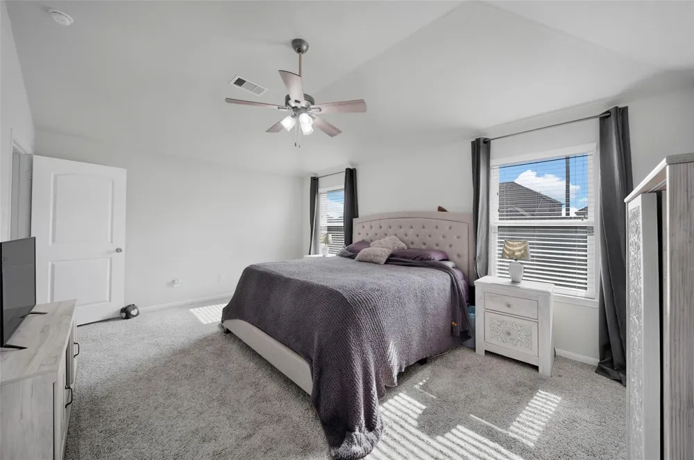 15111 Dalmak Green Drive Humble, TX 77346