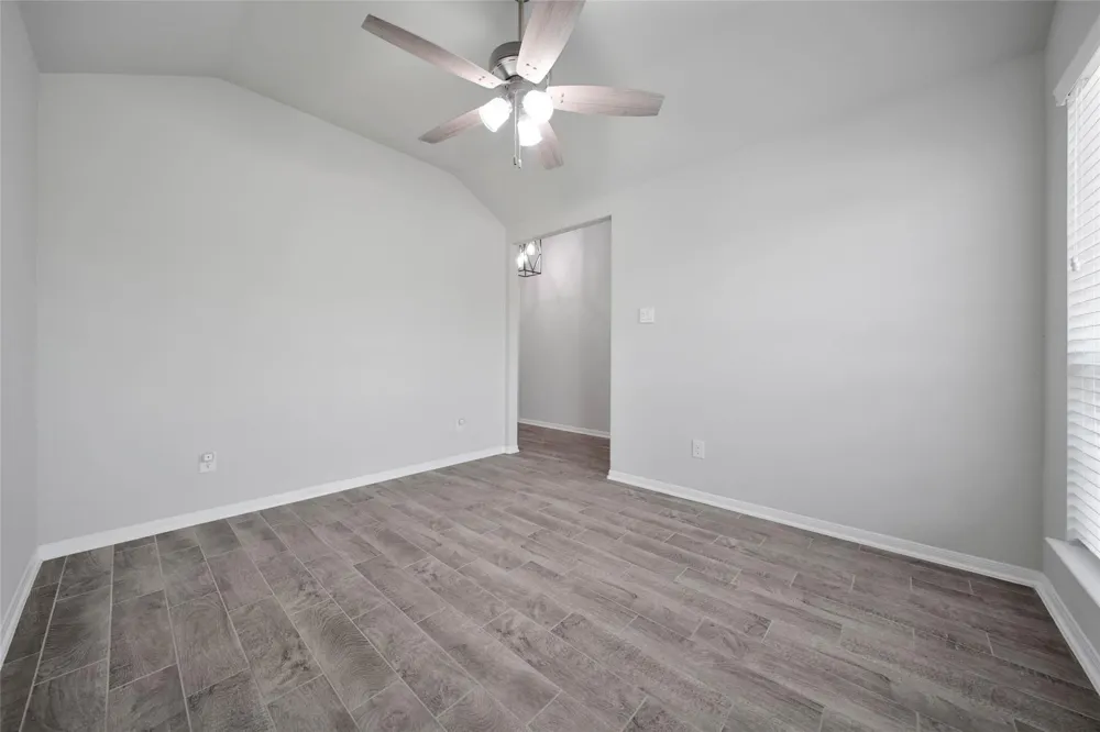 15111 Dalmak Green Drive Humble, TX 77346