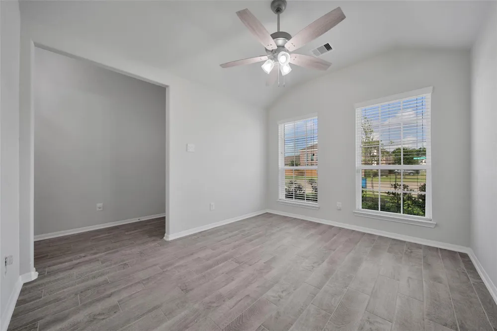 15111 Dalmak Green Drive Humble, TX 77346