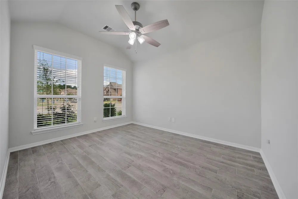 15111 Dalmak Green Drive Humble, TX 77346
