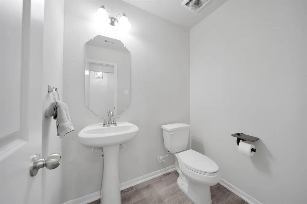 15111 Dalmak Green Drive Humble, TX 77346