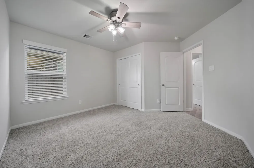 15111 Dalmak Green Drive Humble, TX 77346