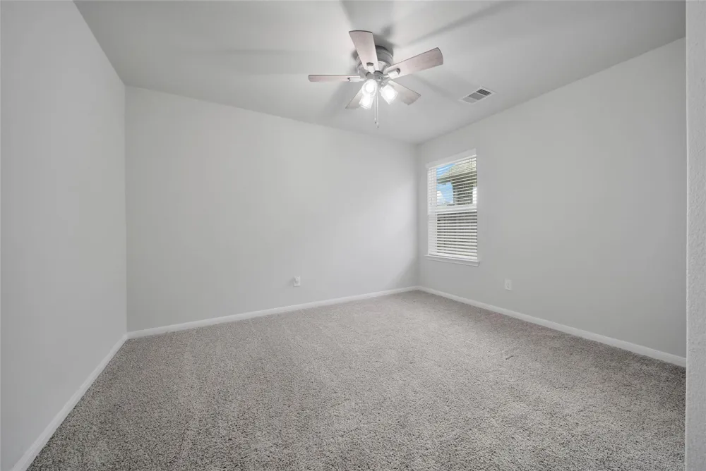 15111 Dalmak Green Drive Humble, TX 77346