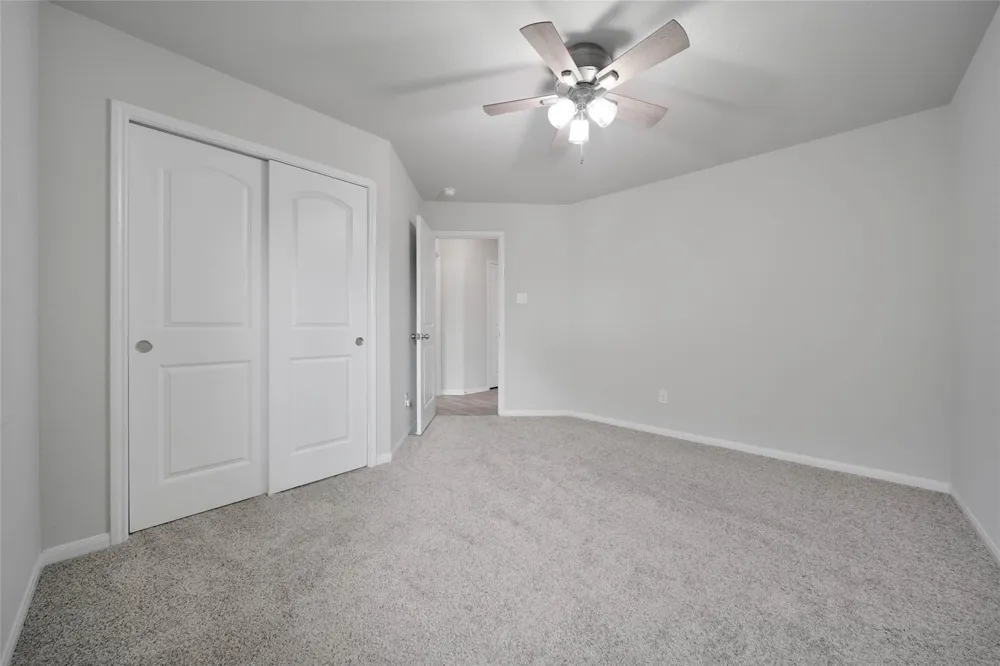 15111 Dalmak Green Drive Humble, TX 77346