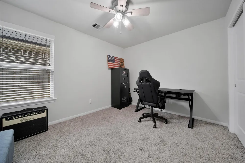 15111 Dalmak Green Drive Humble, TX 77346