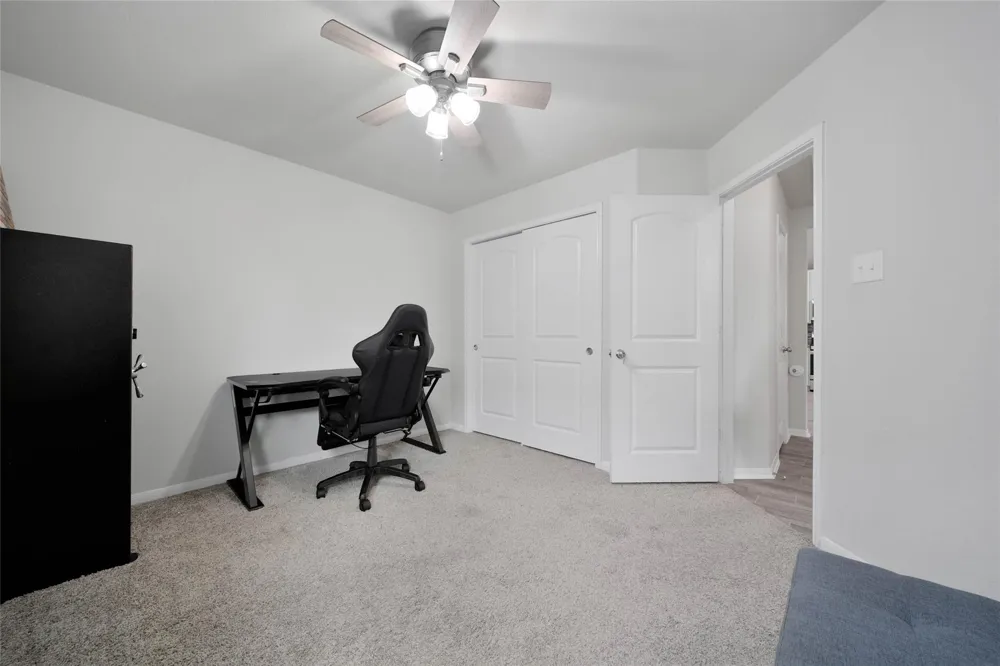 15111 Dalmak Green Drive Humble, TX 77346