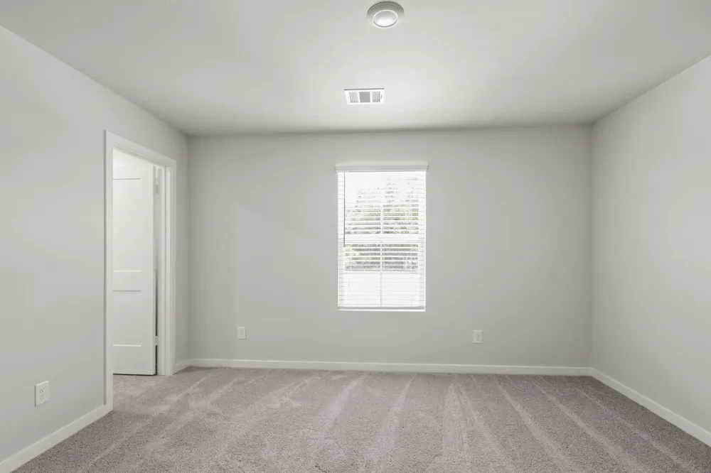 17203 Gentle Doves Lane Waller, TX 77484
