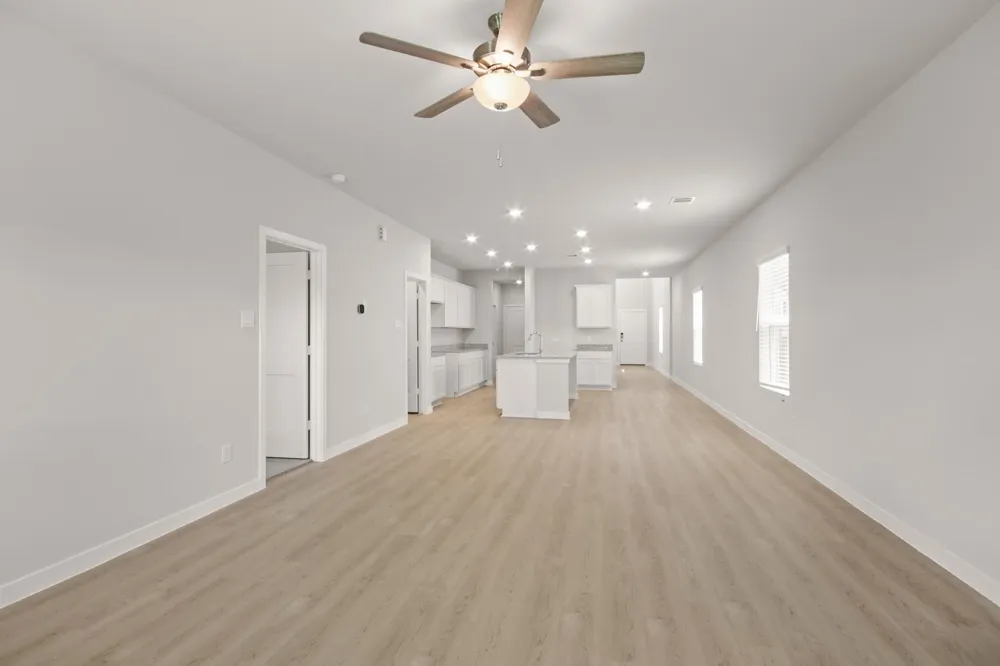 17203 Gentle Doves Lane Waller, TX 77484