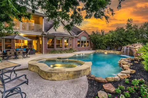 7914 Chianti Court