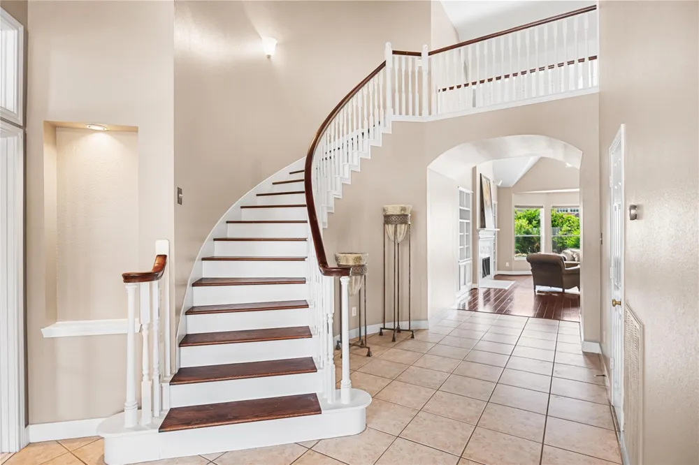 7914 Chianti Court Sugar Land, TX 77479