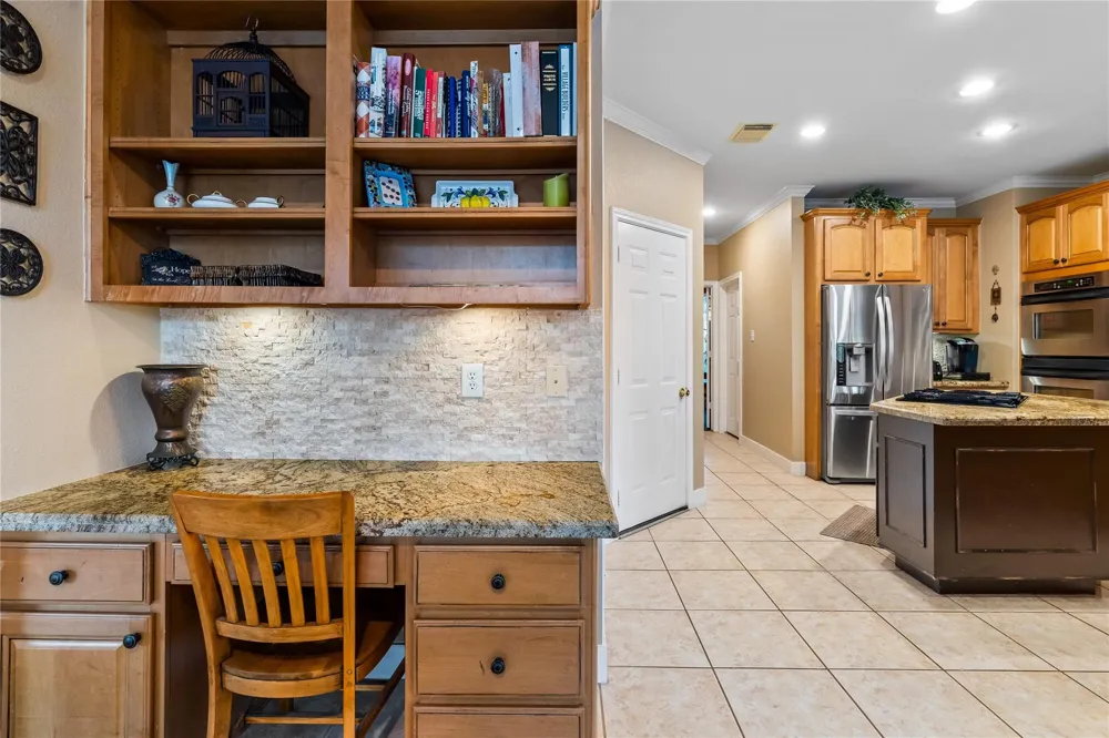 7914 Chianti Court Sugar Land, TX 77479