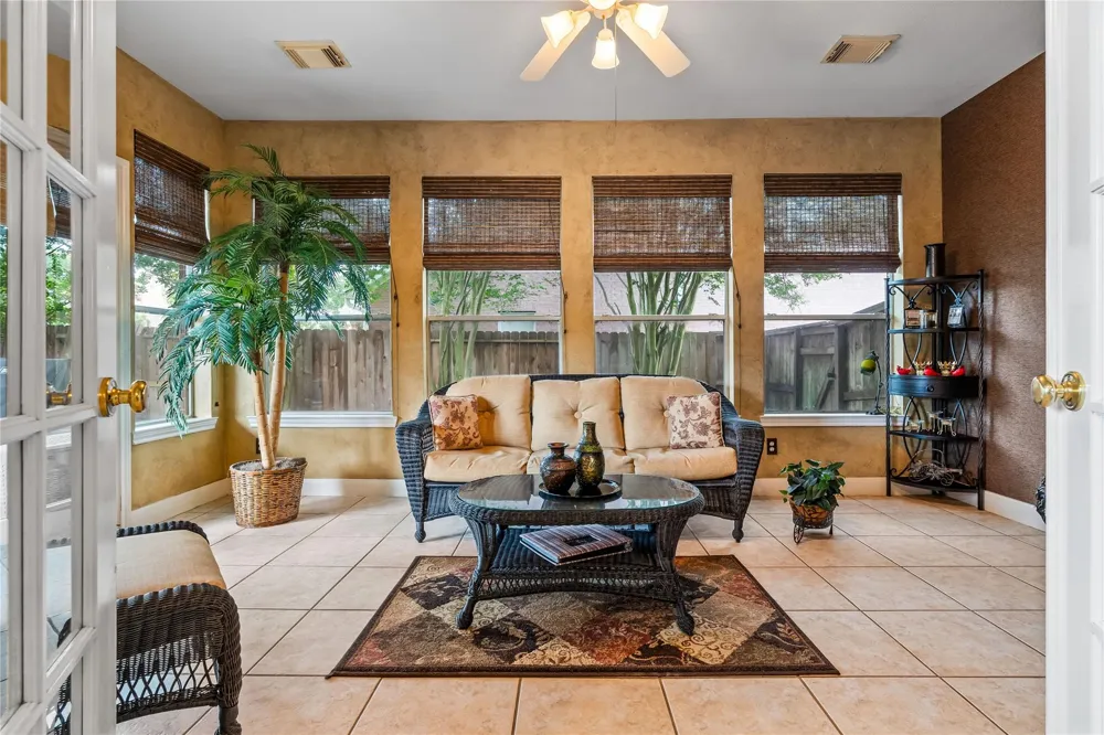 7914 Chianti Court Sugar Land, TX 77479