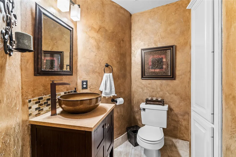 7914 Chianti Court Sugar Land, TX 77479