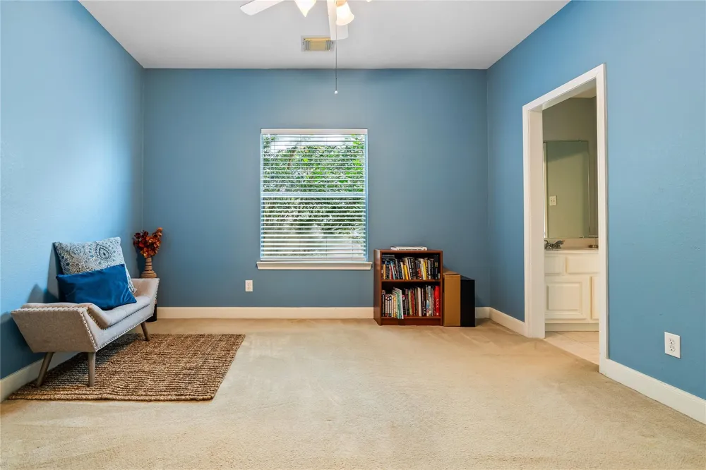 7914 Chianti Court Sugar Land, TX 77479