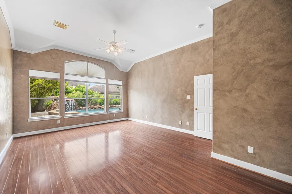7914 Chianti Court Sugar Land, TX 77479