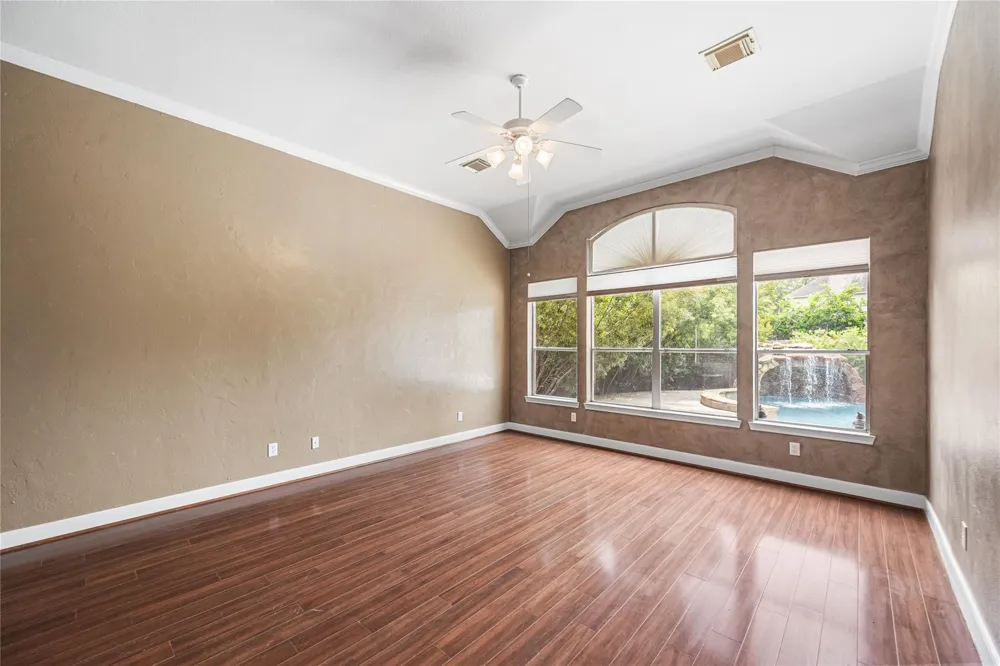7914 Chianti Court Sugar Land, TX 77479