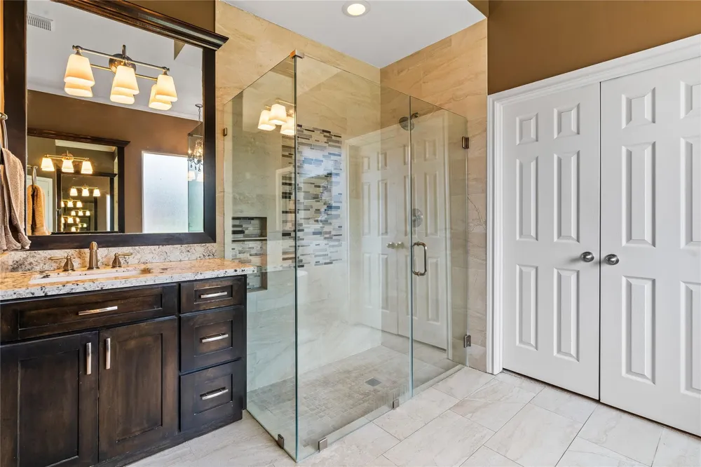 7914 Chianti Court Sugar Land, TX 77479