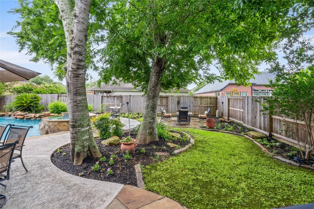 7914 Chianti Court Sugar Land, TX 77479