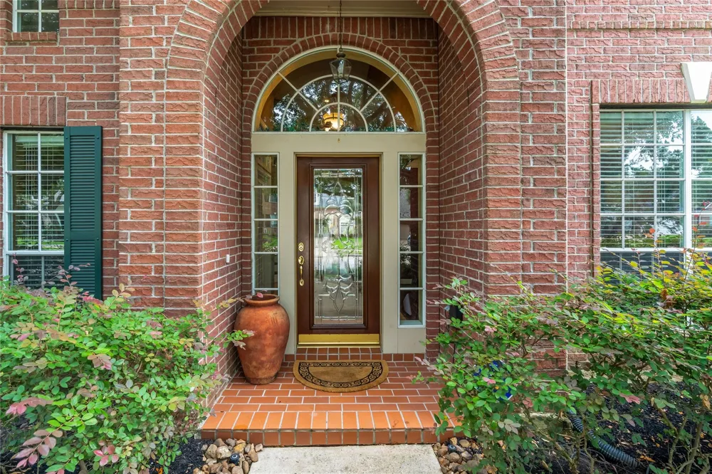 7914 Chianti Court Sugar Land, TX 77479