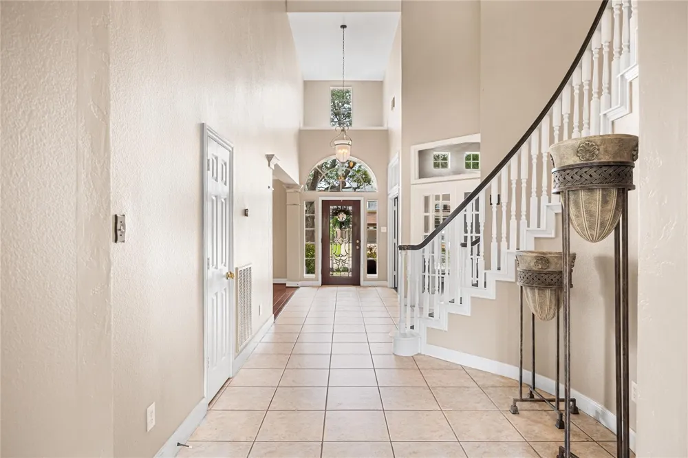 7914 Chianti Court Sugar Land, TX 77479
